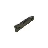 CAC Lisse - 4 fonctions - Kaki TBOUTDOOR | Deville Armory