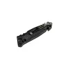 CAC Mixte - 4 fonctions - Noir TBOUTDOOR | Deville Armory