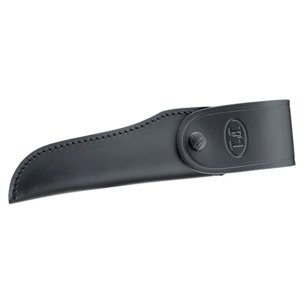 F1 Wolf Fallkniven — Couteau fixe | Deville Armory