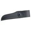 F1 Wolf Fallkniven — Couteau fixe | Deville Armory