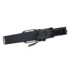 Expedition A1 Fallkniven — Couteau fixe | Deville Armory