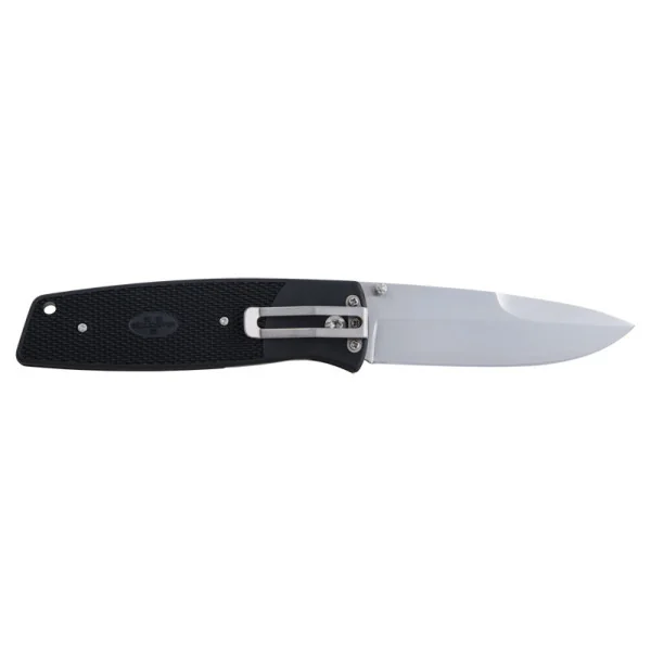 PXL Fallkniven — Couteau pliant | Deville Armory