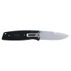 PXL Fallkniven — Couteau pliant | Deville Armory