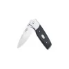 PXL Black Fallkniven — Couteau pliant | Deville Armory