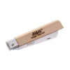 Operario Sheep Foot MAM — Couteau pliant | Deville Armory