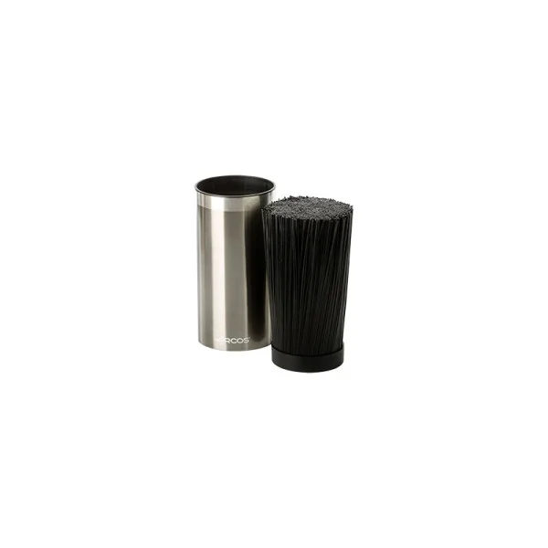 Bloc Universel Arcos — Autre ustensile de cuisine | Deville Armory