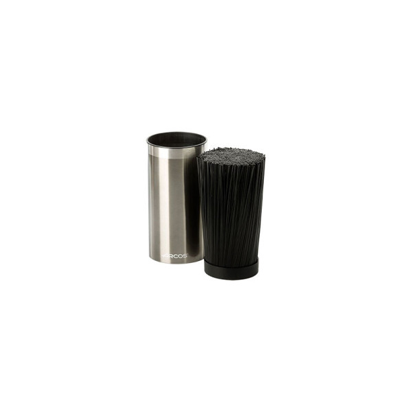 Bloc Universel Arcos — Autre ustensile de cuisine | Deville Armory
