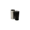 Bloc Universel Arcos — Autre ustensile de cuisine | Deville Armory