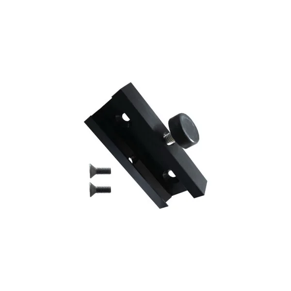Chariot Piccatiny Wildsteer — Accessoire | Deville Armory