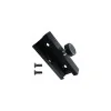 Chariot Piccatiny Wildsteer — Accessoire | Deville Armory