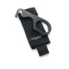 Rescue Hook Benchmade — Outil multi-fonction | Deville Armory