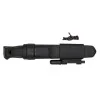 Garberg BlackBlade™ avec Kit de survie Morakniv | Deville Armory