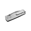 Tiger Damas Boker — Couteau pliant | Deville Armory