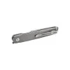 LFR Damascus Boker Plus — Couteau pliant | Deville Armory