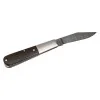 Barlow M4 Sherman Damas Boker — Couteau pliant | Deville Armory