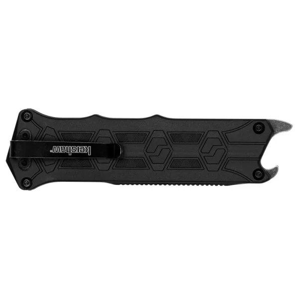 Interstellar Kershaw — Couteau pliant | Deville Armory