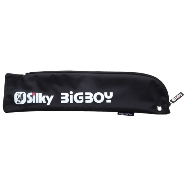 Bigboy 2000 Silky — Haches, Pelles, Scie | Deville Armory