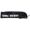 Bigboy 2000 Silky — Haches, Pelles, Scie | Deville Armory