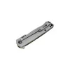 ME 109 Damast Boker Plus — Couteau pliant | Deville Armory
