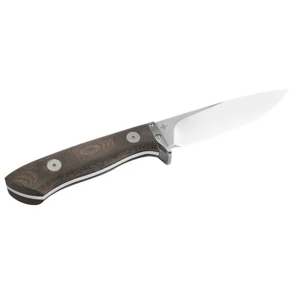 Collection 2022 - Edition limitée Boker Magnum | Deville Armory