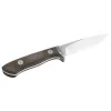 Collection 2022 - Edition limitée Boker Magnum | Deville Armory