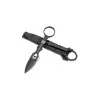 173 Mini Socp Dagger Benchmade — Couteau de lancer | Deville Armory