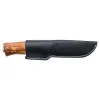 Eggen Helle — Couteau nordique | Deville Armory
