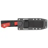 Sport X.E.R.O. Campfire Knife Condor — Couteau fixe | Deville Armory