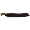 Duku Machete Condor — Machette | Deville Armory