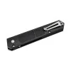 Kwaiken Grip Auto Boker Plus — Couteau automatique | Deville Armory
