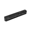Kwaiken Grip Auto Black Boker Plus | Deville Armory