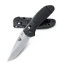 Griptilian Benchmade — Couteau pliant | Deville Armory