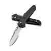 Osborne Benchmade — Couteau pliant | Deville Armory