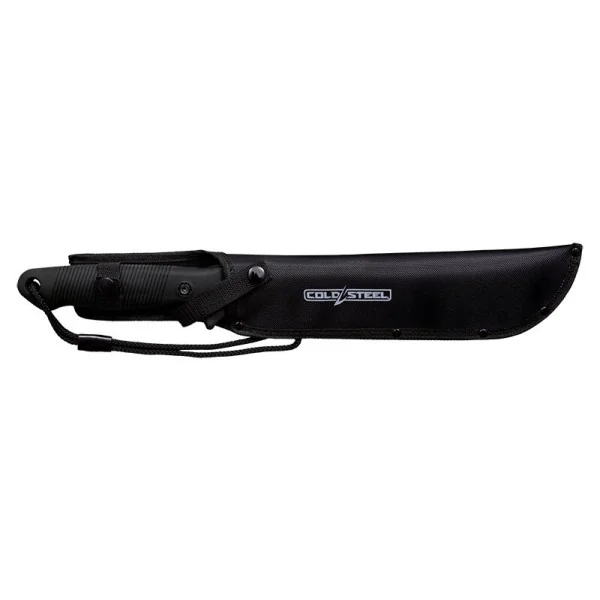 Axis Machete Cold Steel — Machette | Deville Armory