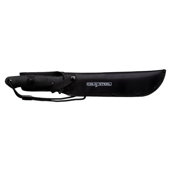Axis Machete Cold Steel — Machette | Deville Armory
