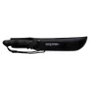 Axis Machete Cold Steel — Machette | Deville Armory