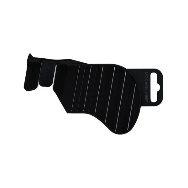 Belly Opener Morakniv — Skinner | Deville Armory