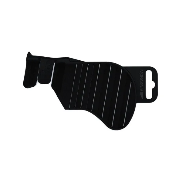 Belly Opener Morakniv — Skinner | Deville Armory