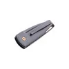 Harlock Mini Boker Plus — Couteau automatique | Deville Armory