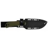Deschutes - Skinner Kershaw — Skinner | Deville Armory