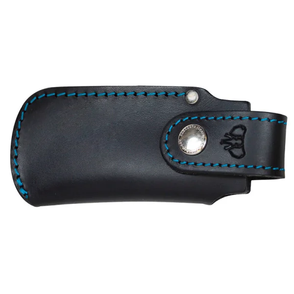 Marinera Cudeman — Couteau pliant | Deville Armory