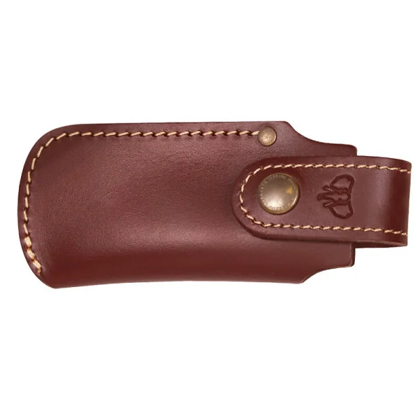 Marinera Cudeman — Couteau pliant | Deville Armory