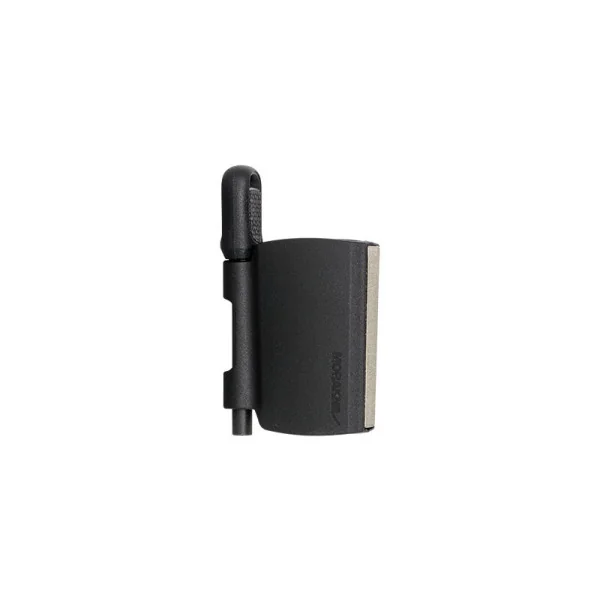 Kit de survie pour Kansbol-Garberg Morakniv — Set | Deville Armory