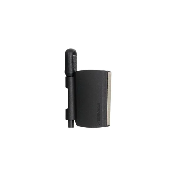 Kit de survie pour Kansbol-Garberg Morakniv — Set | Deville Armory