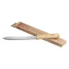 Pain n°116 Opinel — Couteau à pain | Deville Armory