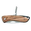 Aquaterra Lame + Tire-bouchon Wichard | Deville Armory