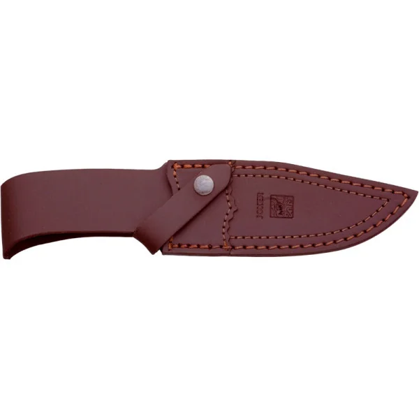 Oso Joker — Skinner | Deville Armory
