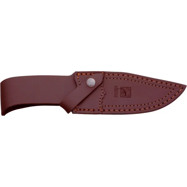 Oso Joker — Skinner | Deville Armory