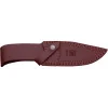 Oso Joker — Skinner | Deville Armory