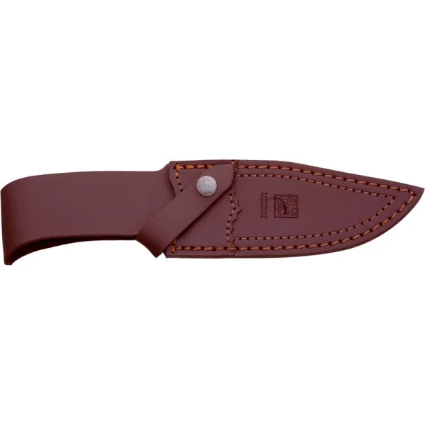 Oso Joker — Skinner | Deville Armory